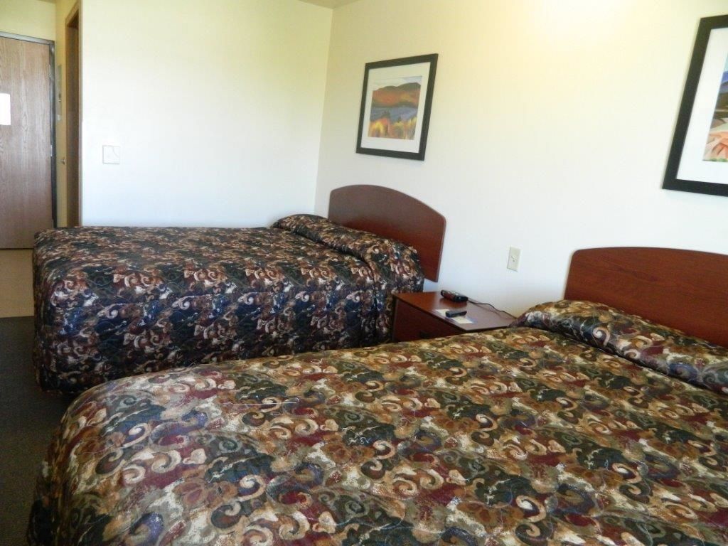 Extended Stay America Select Suites - בנטונוויל חדר תמונה