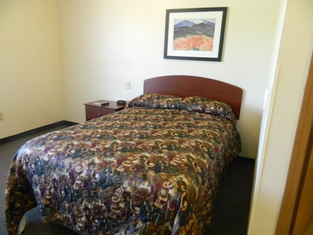 Extended Stay America Select Suites - בנטונוויל חדר תמונה